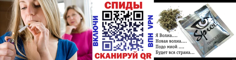 Бутират оксана  Североуральск 