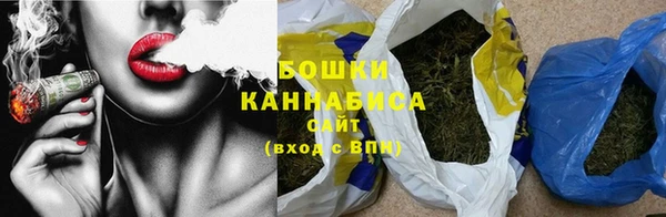 дживик Баксан