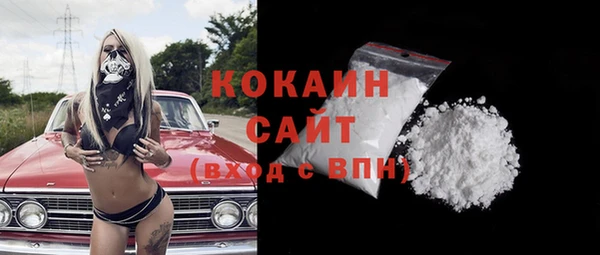 дживик Баксан