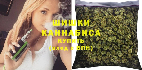 дживик Баксан